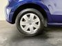 Volkswagen Polo 1.2 Easyline