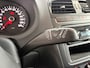 Volkswagen Polo 1.2 Easyline