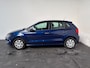 Volkswagen Polo 1.2 Easyline