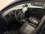 Volkswagen Polo 1.2 Easyline