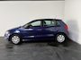 Volkswagen Polo 1.2 Easyline