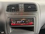Volkswagen Polo 1.2 Easyline