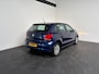 Volkswagen Polo 1.2 Easyline