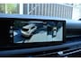 Hyundai Tucson 1.6 T-GDI PHEV N Line | STOELVENTILATIE | STOELVERWARMING V+A | 360 GRADEN CAMERA | ELEKTR ACHTERLKEP | ZEER NETJES