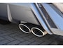 Hyundai Tucson 1.6 T-GDI PHEV N Line | STOELVENTILATIE | STOELVERWARMING V+A | 360 GRADEN CAMERA | ELEKTR ACHTERLKEP | ZEER NETJES