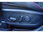 Hyundai Tucson 1.6 T-GDI PHEV N Line | STOELVENTILATIE | STOELVERWARMING V+A | 360 GRADEN CAMERA | ELEKTR ACHTERLKEP | ZEER NETJES