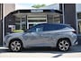 Hyundai Tucson 1.6 T-GDI PHEV N Line | STOELVENTILATIE | STOELVERWARMING V+A | 360 GRADEN CAMERA | ELEKTR ACHTERLKEP | ZEER NETJES