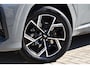 Hyundai Tucson 1.6 T-GDI PHEV N Line | STOELVENTILATIE | STOELVERWARMING V+A | 360 GRADEN CAMERA | ELEKTR ACHTERLKEP | ZEER NETJES