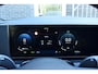 Hyundai Tucson 1.6 T-GDI PHEV N Line | STOELVENTILATIE | STOELVERWARMING V+A | 360 GRADEN CAMERA | ELEKTR ACHTERLKEP | ZEER NETJES