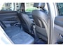 Hyundai Tucson 1.6 T-GDI PHEV N Line | STOELVENTILATIE | STOELVERWARMING V+A | 360 GRADEN CAMERA | ELEKTR ACHTERLKEP | ZEER NETJES