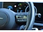 Hyundai Tucson 1.6 T-GDI PHEV N Line | STOELVENTILATIE | STOELVERWARMING V+A | 360 GRADEN CAMERA | ELEKTR ACHTERLKEP | ZEER NETJES
