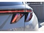 Hyundai Tucson 1.6 T-GDI PHEV N Line | STOELVENTILATIE | STOELVERWARMING V+A | 360 GRADEN CAMERA | ELEKTR ACHTERLKEP | ZEER NETJES