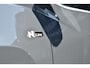 Hyundai Tucson 1.6 T-GDI PHEV N Line | STOELVENTILATIE | STOELVERWARMING V+A | 360 GRADEN CAMERA | ELEKTR ACHTERLKEP | ZEER NETJES