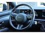 Hyundai Tucson 1.6 T-GDI PHEV N Line | STOELVENTILATIE | STOELVERWARMING V+A | 360 GRADEN CAMERA | ELEKTR ACHTERLKEP | ZEER NETJES