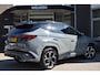 Hyundai Tucson 1.6 T-GDI PHEV N Line | STOELVENTILATIE | STOELVERWARMING V+A | 360 GRADEN CAMERA | ELEKTR ACHTERLKEP | ZEER NETJES
