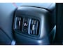 Hyundai Tucson 1.6 T-GDI PHEV N Line | STOELVENTILATIE | STOELVERWARMING V+A | 360 GRADEN CAMERA | ELEKTR ACHTERLKEP | ZEER NETJES