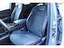 Hyundai Tucson 1.6 T-GDI PHEV N Line | STOELVENTILATIE | STOELVERWARMING V+A | 360 GRADEN CAMERA | ELEKTR ACHTERLKEP | ZEER NETJES