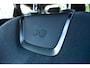 Hyundai Tucson 1.6 T-GDI PHEV N Line | STOELVENTILATIE | STOELVERWARMING V+A | 360 GRADEN CAMERA | ELEKTR ACHTERLKEP | ZEER NETJES