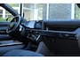 Hyundai Tucson 1.6 T-GDI PHEV N Line | STOELVENTILATIE | STOELVERWARMING V+A | 360 GRADEN CAMERA | ELEKTR ACHTERLKEP | ZEER NETJES