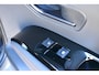 Hyundai Tucson 1.6 T-GDI PHEV N Line | STOELVENTILATIE | STOELVERWARMING V+A | 360 GRADEN CAMERA | ELEKTR ACHTERLKEP | ZEER NETJES