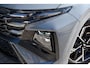 Hyundai Tucson 1.6 T-GDI PHEV N Line | STOELVENTILATIE | STOELVERWARMING V+A | 360 GRADEN CAMERA | ELEKTR ACHTERLKEP | ZEER NETJES