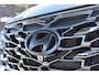 Hyundai Tucson 1.6 T-GDI PHEV N Line | STOELVENTILATIE | STOELVERWARMING V+A | 360 GRADEN CAMERA | ELEKTR ACHTERLKEP | ZEER NETJES