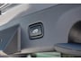 Hyundai Tucson 1.6 T-GDI PHEV N Line | STOELVENTILATIE | STOELVERWARMING V+A | 360 GRADEN CAMERA | ELEKTR ACHTERLKEP | ZEER NETJES
