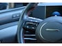 Hyundai Tucson 1.6 T-GDI PHEV N Line | STOELVENTILATIE | STOELVERWARMING V+A | 360 GRADEN CAMERA | ELEKTR ACHTERLKEP | ZEER NETJES