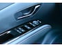 Hyundai Tucson 1.6 T-GDI PHEV N Line | STOELVENTILATIE | STOELVERWARMING V+A | 360 GRADEN CAMERA | ELEKTR ACHTERLKEP | ZEER NETJES