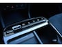 Hyundai Tucson 1.6 T-GDI PHEV N Line | STOELVENTILATIE | STOELVERWARMING V+A | 360 GRADEN CAMERA | ELEKTR ACHTERLKEP | ZEER NETJES