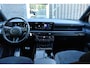 Hyundai Tucson 1.6 T-GDI PHEV N Line | STOELVENTILATIE | STOELVERWARMING V+A | 360 GRADEN CAMERA | ELEKTR ACHTERLKEP | ZEER NETJES