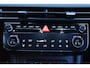 Hyundai Tucson 1.6 T-GDI PHEV N Line | STOELVENTILATIE | STOELVERWARMING V+A | 360 GRADEN CAMERA | ELEKTR ACHTERLKEP | ZEER NETJES