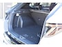 Hyundai Tucson 1.6 T-GDI PHEV N Line | STOELVENTILATIE | STOELVERWARMING V+A | 360 GRADEN CAMERA | ELEKTR ACHTERLKEP | ZEER NETJES