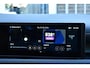 Hyundai Tucson 1.6 T-GDI PHEV N Line | STOELVENTILATIE | STOELVERWARMING V+A | 360 GRADEN CAMERA | ELEKTR ACHTERLKEP | ZEER NETJES