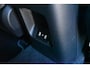 Hyundai Tucson 1.6 T-GDI PHEV N Line | STOELVENTILATIE | STOELVERWARMING V+A | 360 GRADEN CAMERA | ELEKTR ACHTERLKEP | ZEER NETJES