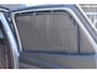 Hyundai Tucson 1.6 T-GDI PHEV N Line | STOELVENTILATIE | STOELVERWARMING V+A | 360 GRADEN CAMERA | ELEKTR ACHTERLKEP | ZEER NETJES