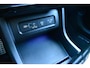 Hyundai Tucson 1.6 T-GDI PHEV N Line | STOELVENTILATIE | STOELVERWARMING V+A | 360 GRADEN CAMERA | ELEKTR ACHTERLKEP | ZEER NETJES