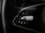 Skoda Kodiaq 1.5 TSI Sportline Business | Leder | Memory | Adaptive cruise | Stoelverwarming | Camera | Park assist | Sfeerverlichting | Bluetooth | Navigatie | Elektrische achterklep | Trekhaak
