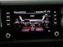Skoda Kodiaq 1.5 TSI Sportline Business | Leder | Memory | Adaptive cruise | Stoelverwarming | Camera | Park assist | Sfeerverlichting | Bluetooth | Navigatie | Elektrische achterklep | Trekhaak
