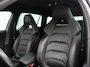 Skoda Kodiaq 1.5 TSI Sportline Business | Leder | Memory | Adaptive cruise | Stoelverwarming | Camera | Park assist | Sfeerverlichting | Bluetooth | Navigatie | Elektrische achterklep | Trekhaak