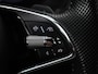 Skoda Kodiaq 1.5 TSI Sportline Business | Leder | Memory | Adaptive cruise | Stoelverwarming | Camera | Park assist | Sfeerverlichting | Bluetooth | Navigatie | Elektrische achterklep | Trekhaak