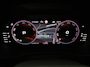 Skoda Kodiaq 1.5 TSI Sportline Business | Leder | Memory | Adaptive cruise | Stoelverwarming | Camera | Park assist | Sfeerverlichting | Bluetooth | Navigatie | Elektrische achterklep | Trekhaak