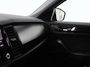 Skoda Kodiaq 1.5 TSI Sportline Business | Leder | Memory | Adaptive cruise | Stoelverwarming | Camera | Park assist | Sfeerverlichting | Bluetooth | Navigatie | Elektrische achterklep | Trekhaak