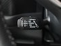 Skoda Kodiaq 1.5 TSI Sportline Business | Leder | Memory | Adaptive cruise | Stoelverwarming | Camera | Park assist | Sfeerverlichting | Bluetooth | Navigatie | Elektrische achterklep | Trekhaak