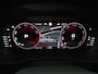 Skoda Kodiaq 1.5 TSI Sportline Business | Leder | Memory | Adaptive cruise | Stoelverwarming | Camera | Park assist | Sfeerverlichting | Bluetooth | Navigatie | Elektrische achterklep | Trekhaak