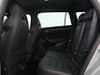 Skoda Kodiaq 1.5 TSI Sportline Business | Leder | Memory | Adaptive cruise | Stoelverwarming | Camera | Park assist | Sfeerverlichting | Bluetooth | Navigatie | Elektrische achterklep | Trekhaak
