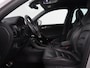 Skoda Kodiaq 1.5 TSI Sportline Business | Leder | Memory | Adaptive cruise | Stoelverwarming | Camera | Park assist | Sfeerverlichting | Bluetooth | Navigatie | Elektrische achterklep | Trekhaak