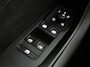 Skoda Kodiaq 1.5 TSI Sportline Business | Leder | Memory | Adaptive cruise | Stoelverwarming | Camera | Park assist | Sfeerverlichting | Bluetooth | Navigatie | Elektrische achterklep | Trekhaak