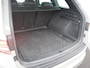 Skoda Kodiaq 1.5 TSI Sportline Business | Leder | Memory | Adaptive cruise | Stoelverwarming | Camera | Park assist | Sfeerverlichting | Bluetooth | Navigatie | Elektrische achterklep | Trekhaak