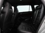Skoda Kodiaq 1.5 TSI Sportline Business | Leder | Memory | Adaptive cruise | Stoelverwarming | Camera | Park assist | Sfeerverlichting | Bluetooth | Navigatie | Elektrische achterklep | Trekhaak